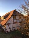 Foto - andere in Dranske