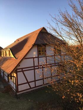 Foto - andere in Dranske