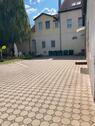 Foto - Etagenwohnung zur Miete in Merseburg