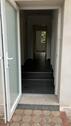 Foto - Etagenwohnung in Merseburg