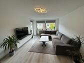 Foto - 2 Zimmer Wohnung mit Balkon in HA-Boelerheide