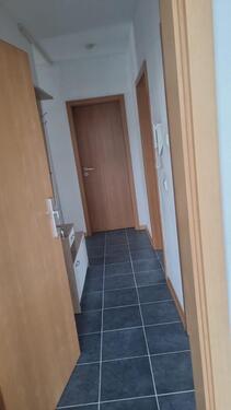 Foto - Etagenwohnung zur Miete in Kleve