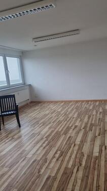 Foto - Etagenwohnung in Kleve