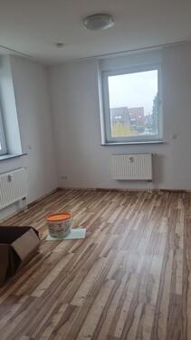 Foto - Etagenwohnung in Kleve zur Miete