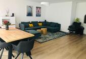 Foto - Etagenwohnung in Bad Camberg