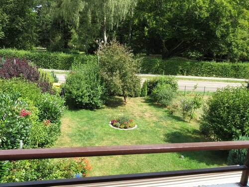 Foto - Einfamilienhaus in Welzheim zum Kaufen