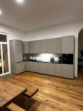 Foto - Etagenwohnung in Düsseldorf