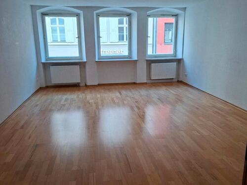 Foto - 3 ZKB Zentrum Kaufbeuren - 930,00 EUR Kaltmiete,