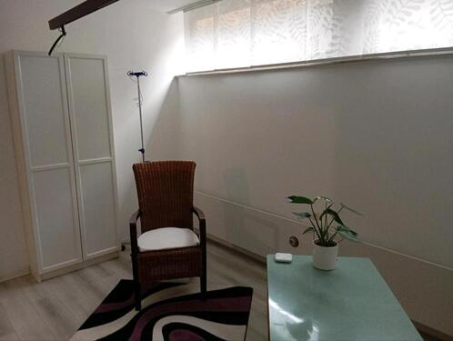 Foto - andere zur Miete in Bad Boll