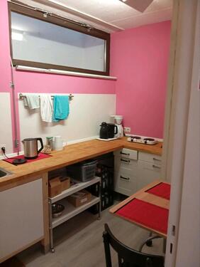 Foto - andere in Bad Boll zur Miete