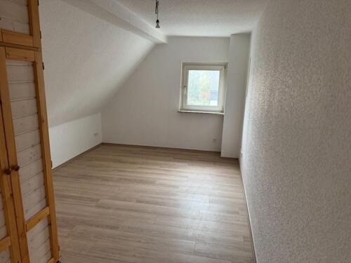 Foto - Etagenwohnung in Dortmund