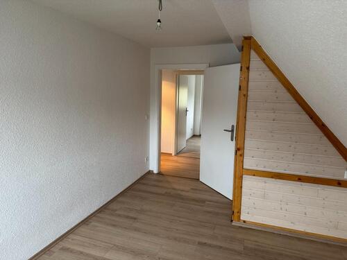 Foto - Etagenwohnung in Dortmund zur Miete