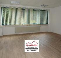 Toller Archivraum - 432,00&nbsp;EUR Kaltmiete, in Norderstedt (PLZ: 22844) Friedrichsgabe