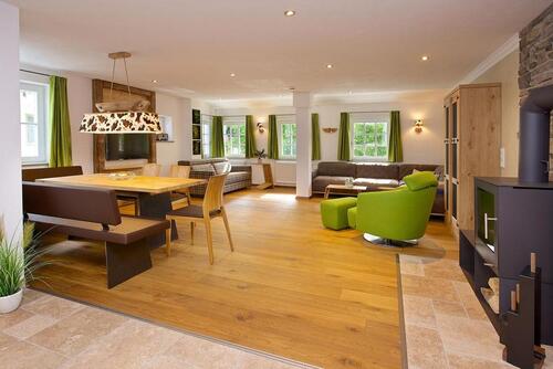 Foto - andere zur Miete in Oberstaufen