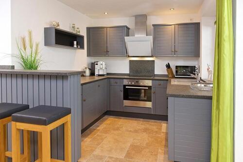 Foto - andere in Oberstaufen