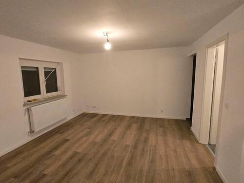 Foto - Etagenwohnung in Oberzent zur Miete