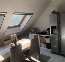 Dachgeschoßwohnung - 440,00&nbsp;EUR Kaltmiete, ca.&nbsp; 75,00&nbsp;m&sup2; in Zweibrücken (PLZ: 66482)