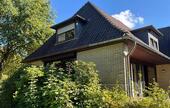 Foto - Einfamilienhaus in Lüchow (Wendland)