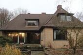 Foto - Einfamilienhaus in Lüchow (Wendland) zum Kaufen