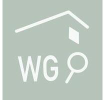 Biete Zimmer in ruhiger 2er-WG mit Balkon - Wilhelmsdorf