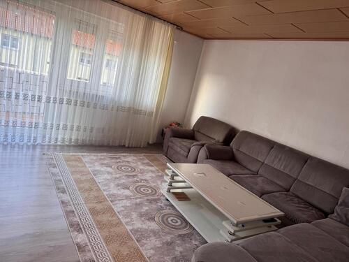 Foto - 3 Zimmer Etagenwohnung in Schorndorf