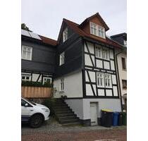 Haus zu vermieten – 110 m² – ab sofort verfügbar - Biedenkopf