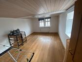 Foto - 4 Zimmer Einfamilienhaus in Biedenkopf