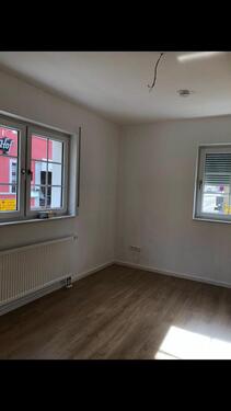 Foto - Barrierefreie EG-Wohnung in Billigheim-Ingenheim zu vermieten