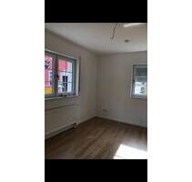 Barrierefreie EG-Wohnung in Billigheim-Ingenheim zu vermieten - Ilbesheim bei Landau in der Pfalz