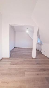 Foto - 3,5 Zi - Wohnung Zentrale Lage GE-Buer