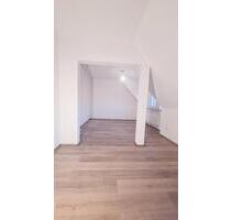 3,5 Zi - Wohnung Zentrale Lage GE-Buer - Gelsenkirchen