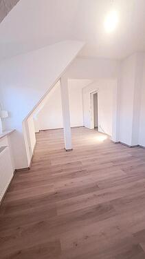 Foto - 4 Zimmer Etagenwohnung zur Miete in Gelsenkirchen