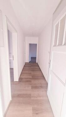 Foto - Etagenwohnung in Gelsenkirchen zur Miete