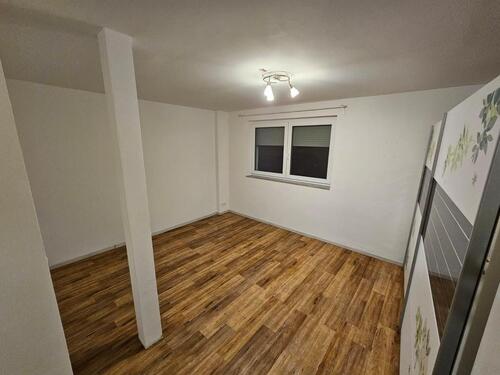 Foto - 1 Zimmer Etagenwohnung zur Miete in Markgröningen