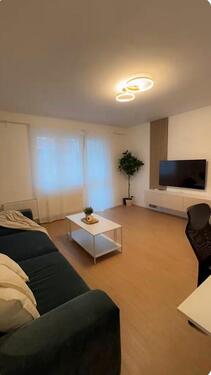 Foto - 2 Zimmer Etagenwohnung zur Miete in Berlin