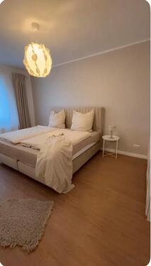 Foto - Etagenwohnung in Berlin zur Miete