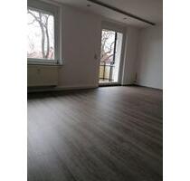 3-Raum-Wohnung mit 72 m² in ruhiger Lage – ab 01.04. verfügbar - Apolda