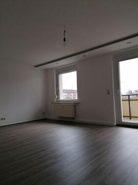 Foto - 3 Zimmer Etagenwohnung zur Miete in Apolda