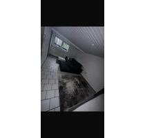 1 Zi Single Appartement Wohnung Einbauküche ab 1.5. zu vermieten - Nettetal