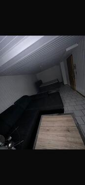 Foto - 1 Zimmer Etagenwohnung zur Miete in Nettetal