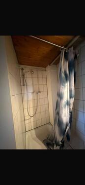 Foto - Etagenwohnung in Nettetal zur Miete