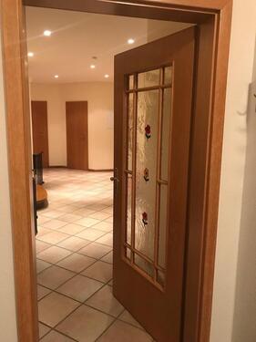 Foto - 4.5 Zimmer Etagenwohnung zur Miete in Espelkamp