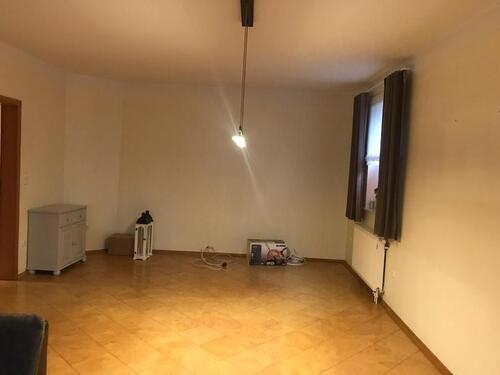 Foto - 4.5 Zimmer Etagenwohnung in Espelkamp