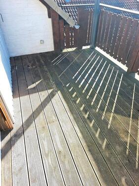 Foto - 5 ZKB mit Balkon - 900,00&nbsp;EUR Kaltmiete, ca.&nbsp; 120,00&nbsp;m&sup2;