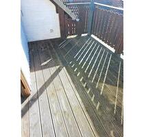 5 ZKB mit Balkon - 900,00&nbsp;EUR Kaltmiete, ca.&nbsp; 120,00&nbsp;m&sup2; in Reinhardshagen (PLZ: 34359)