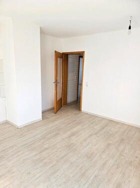 Foto - Etagenwohnung in Reinhardshagen zur Miete