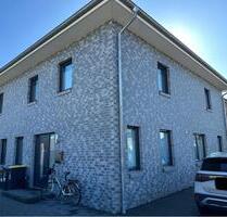 Modernes Zuhause in Top-Lage von Schwarmstedt