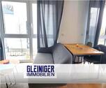 Foto - *NEUBAU*möbliertes 1-Zi-Apartment*Zentral in Zirndorf