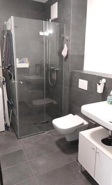 Foto - 1 Zimmer Etagenwohnung in Zirndorf