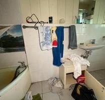 Mehrgenerationenhaus zum selbst sanieren, mieten oder kaufen - Falkenberg/Elster